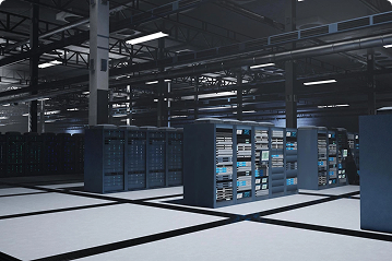 Storage Area Networks