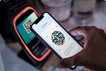 Digital Payment Gateways