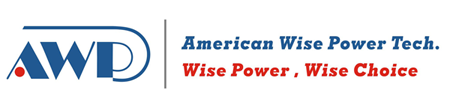American Wise Power Tech